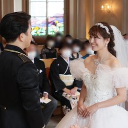 東京ディズニーシー・ホテルミラコスタ®の写真8枚目