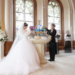 東京ディズニーシー・ホテルミラコスタ®の写真31枚目