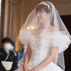 東京ディズニーシー・ホテルミラコスタ®の写真15枚目