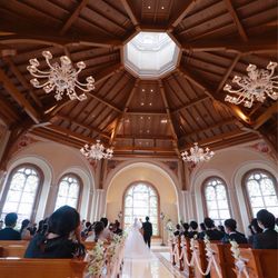 東京ディズニーシー・ホテルミラコスタ®の写真9枚目