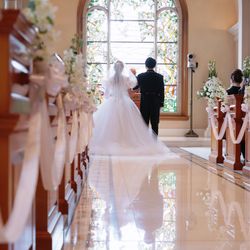 東京ディズニーシー・ホテルミラコスタ®の写真4枚目