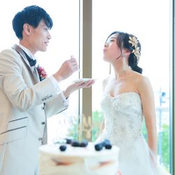 グランドオリエンタル みなとみらいの写真35枚目