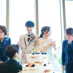 グランドオリエンタル みなとみらいの写真8枚目