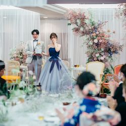 下関グランドホテルの写真30枚目