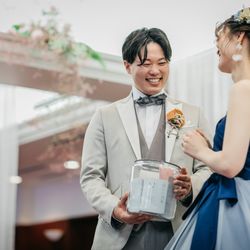 下関グランドホテルの写真31枚目