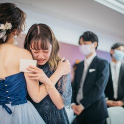 下関グランドホテルの写真32枚目