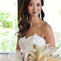 横浜迎賓館の写真31枚目