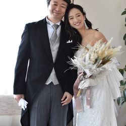 横浜迎賓館の写真14枚目