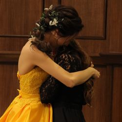 横浜迎賓館の写真1枚目