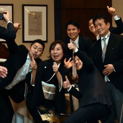 横浜迎賓館の写真1枚目