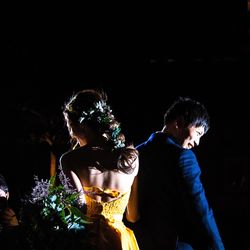 横浜迎賓館の写真2枚目