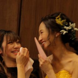 横浜迎賓館の写真17枚目