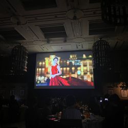 横浜迎賓館の写真35枚目