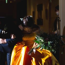 横浜迎賓館の写真4枚目