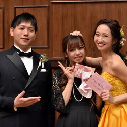 横浜迎賓館の写真11枚目