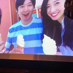 横浜迎賓館の写真31枚目