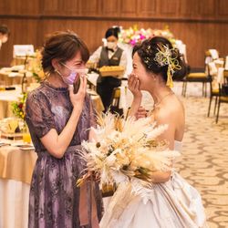 横浜迎賓館の写真34枚目