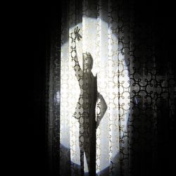 横浜迎賓館の写真19枚目