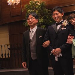 横浜迎賓館の写真14枚目