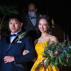 横浜迎賓館の写真33枚目