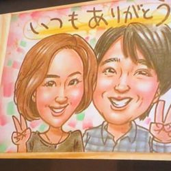 横浜迎賓館の写真2枚目