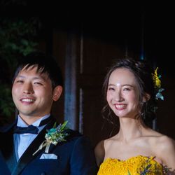 横浜迎賓館の写真4枚目