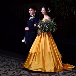 横浜迎賓館の写真17枚目