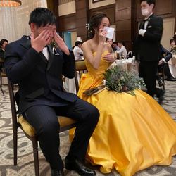 横浜迎賓館の写真18枚目