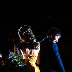 横浜迎賓館の写真28枚目