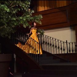 横浜迎賓館の写真9枚目