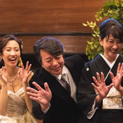 横浜迎賓館の写真21枚目