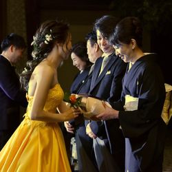 横浜迎賓館の写真34枚目