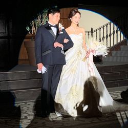 横浜迎賓館の写真10枚目