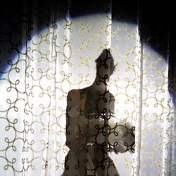 横浜迎賓館の写真23枚目