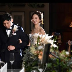 横浜迎賓館の写真20枚目