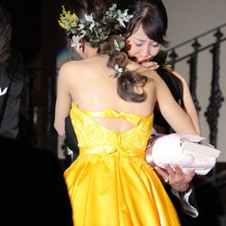 横浜迎賓館の写真23枚目