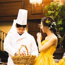 横浜迎賓館の写真15枚目