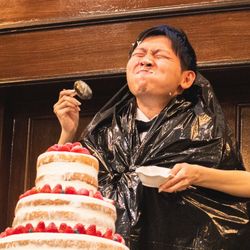 横浜迎賓館の写真31枚目