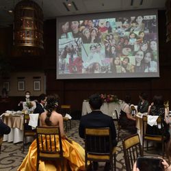 横浜迎賓館の写真9枚目