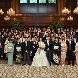 横浜迎賓館の写真9枚目