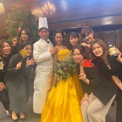 横浜迎賓館の写真20枚目