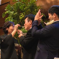 横浜迎賓館の写真11枚目