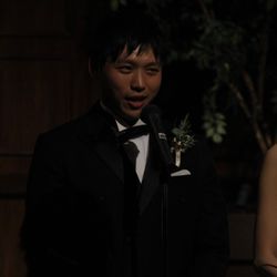 横浜迎賓館の写真20枚目