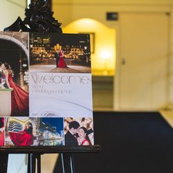 横浜迎賓館の写真24枚目