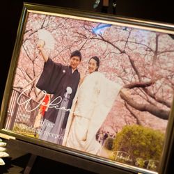 横浜迎賓館の写真25枚目