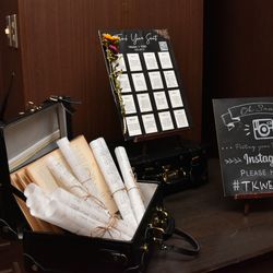 横浜迎賓館の写真3枚目