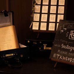 横浜迎賓館の写真5枚目