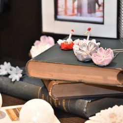 横浜迎賓館の写真14枚目