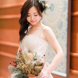 グランドオリエンタル みなとみらいの写真9枚目