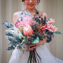 グランドオリエンタル みなとみらいの写真23枚目